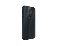 Motorola Moto G6 Play 3/32GB Dual SIM granatowy + etui - 410730 - zdjęcie 5